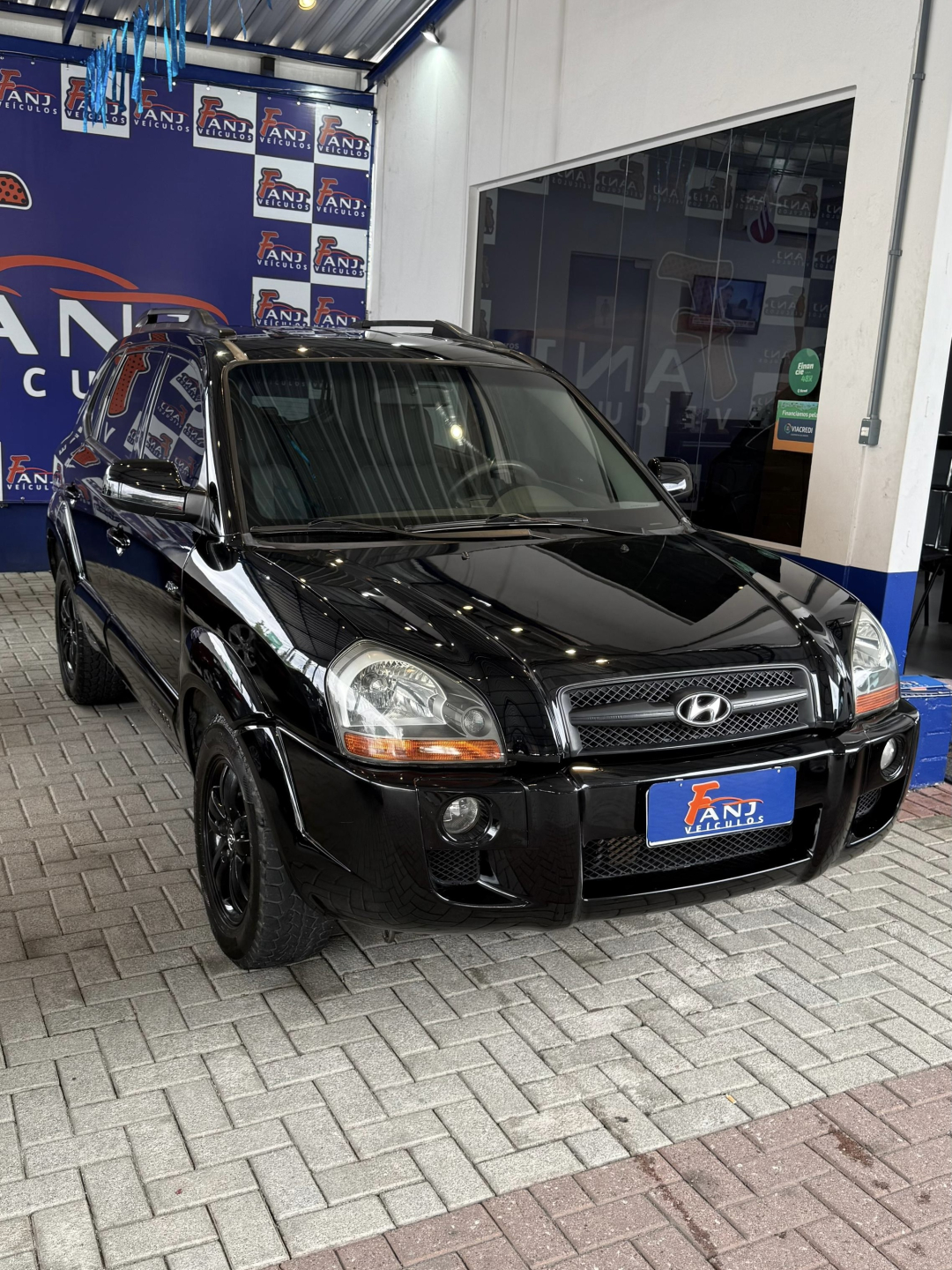 Foto número 619087 do veiculo