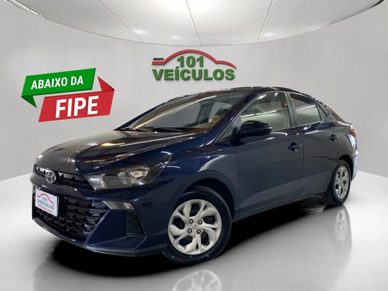 Imagem de destaque do veículo