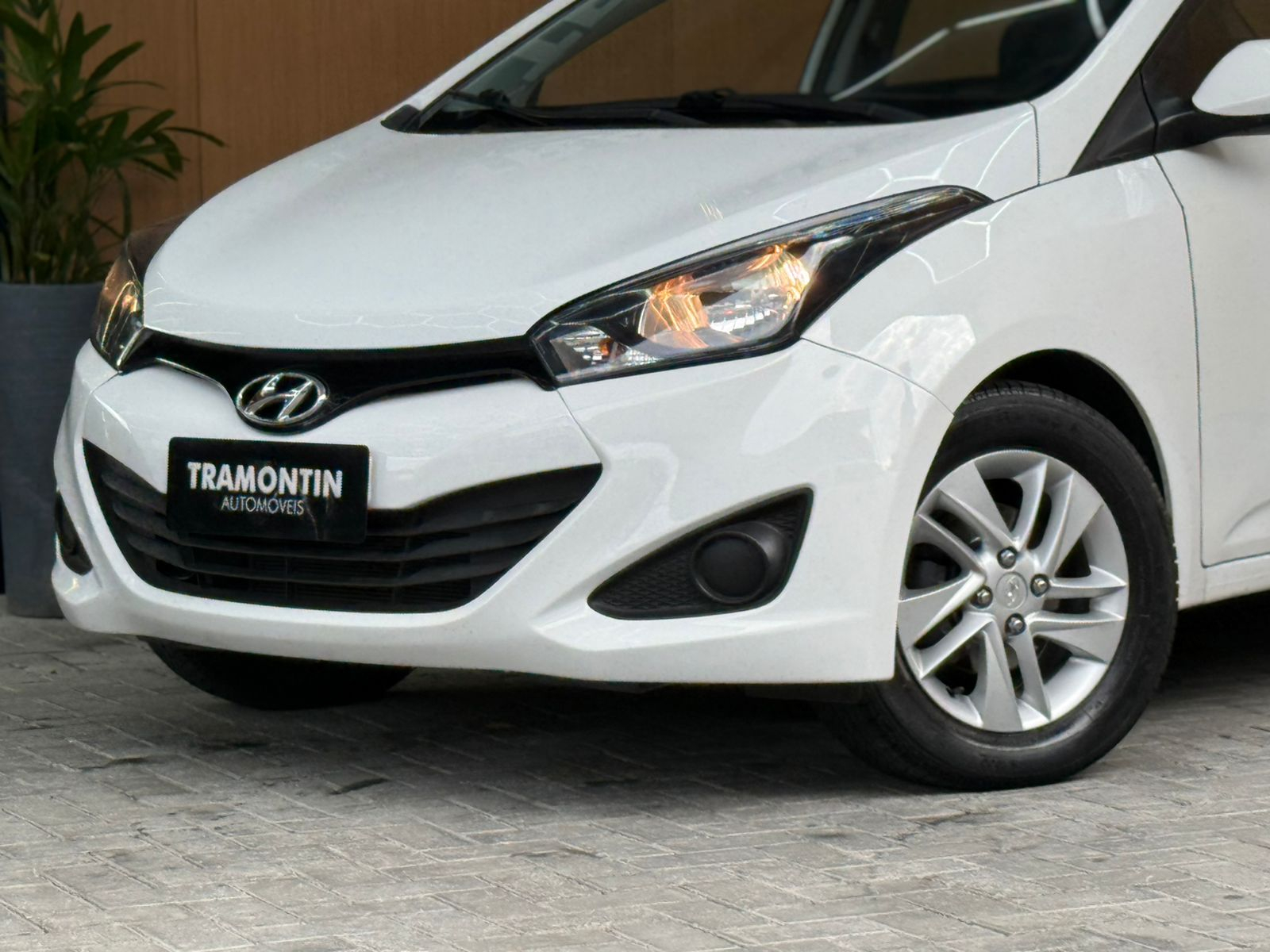 Foto número 633180 do veiculo