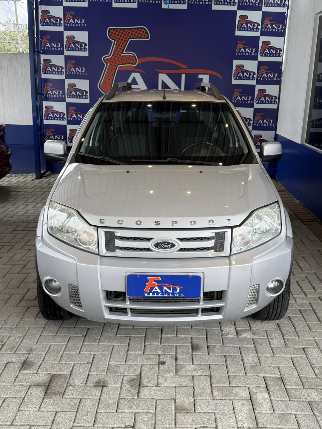 Foto número 625464 do veiculo