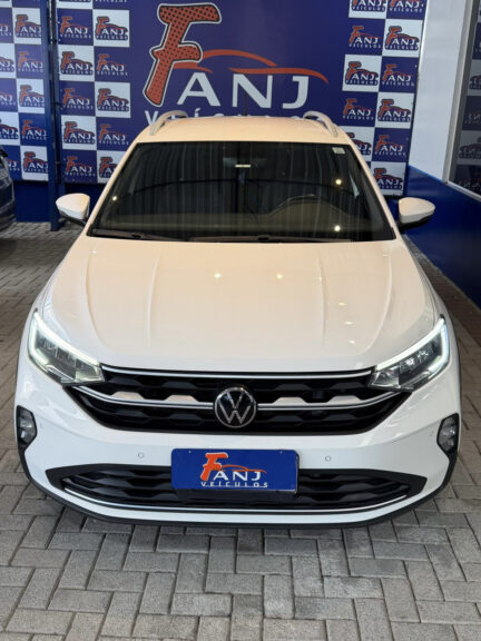 Imagem de destaque do veículo