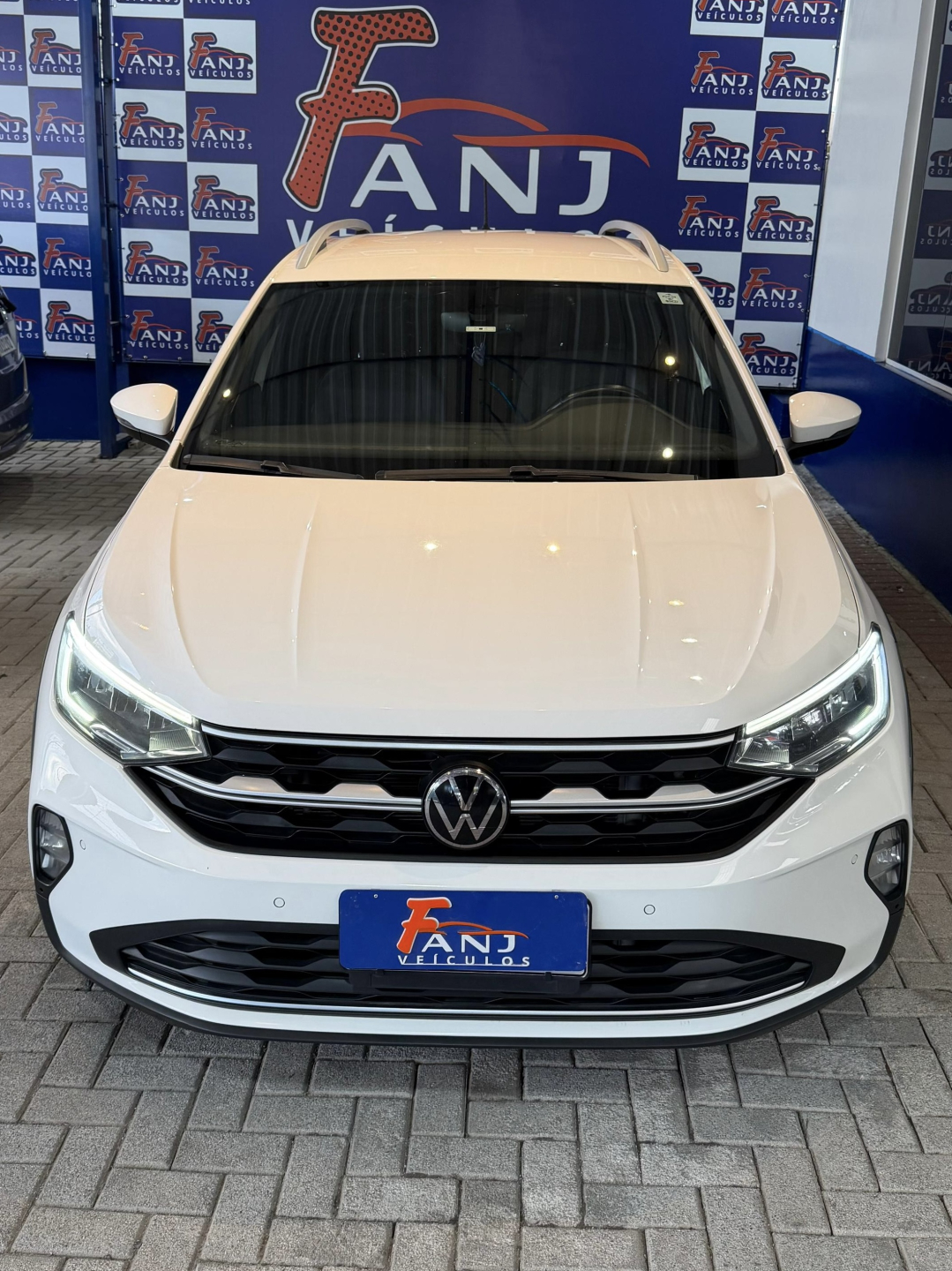 Foto número 625272 do veiculo