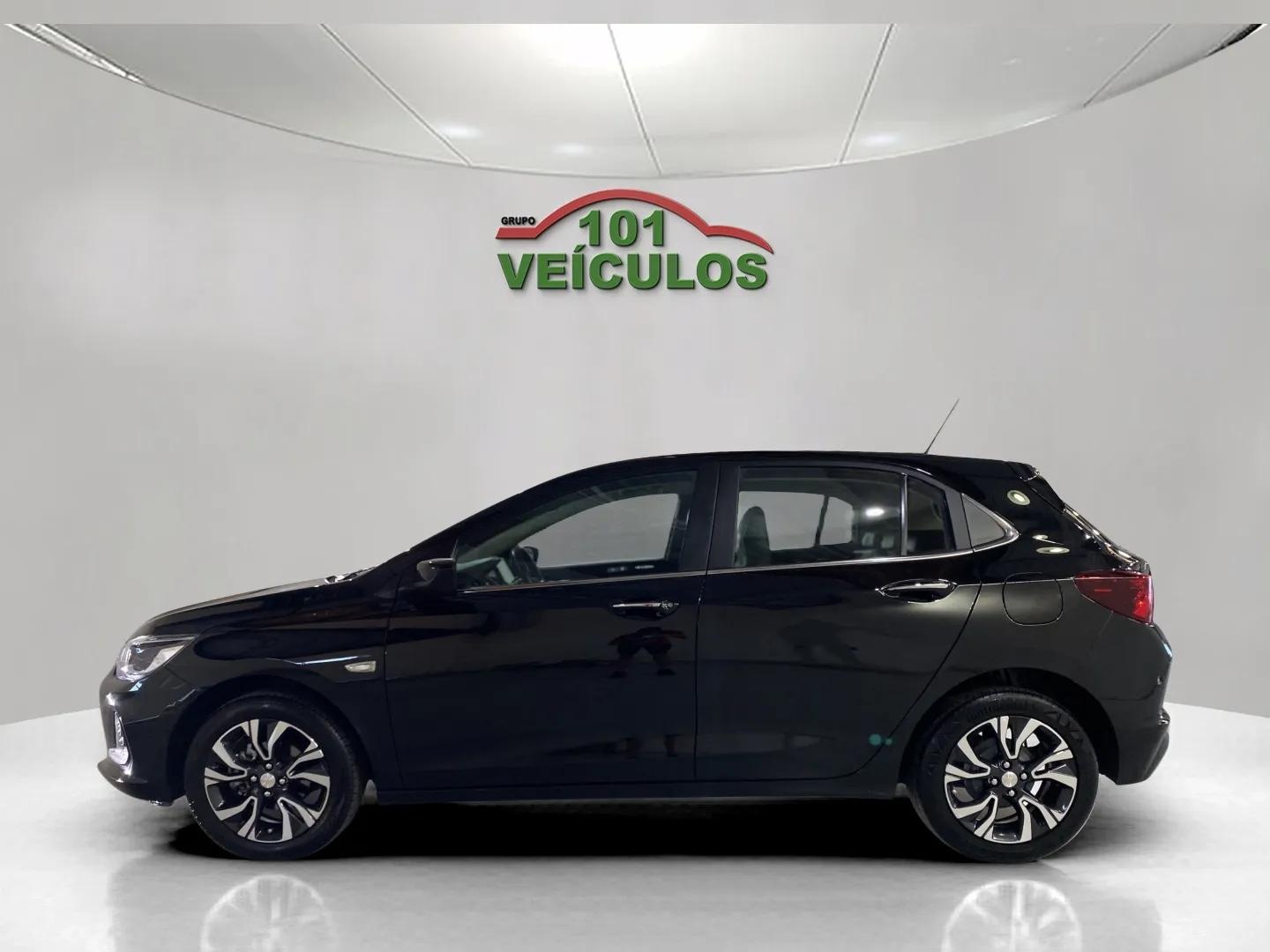 Foto número 594729 do veiculo