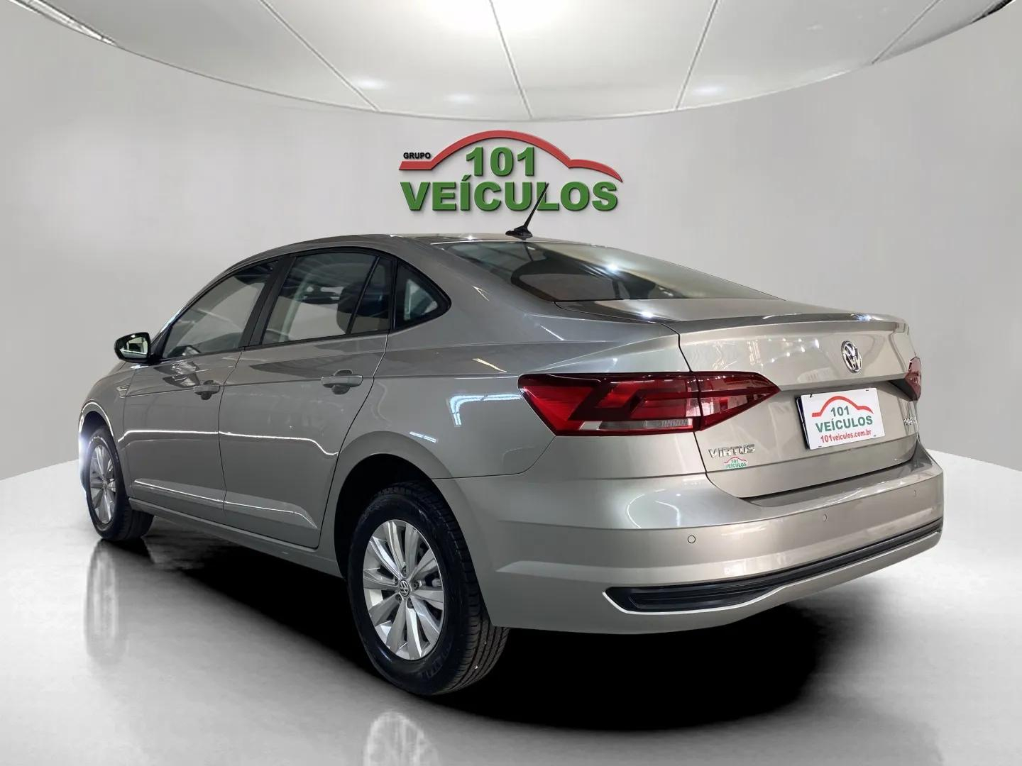 Foto número 612127 do veiculo