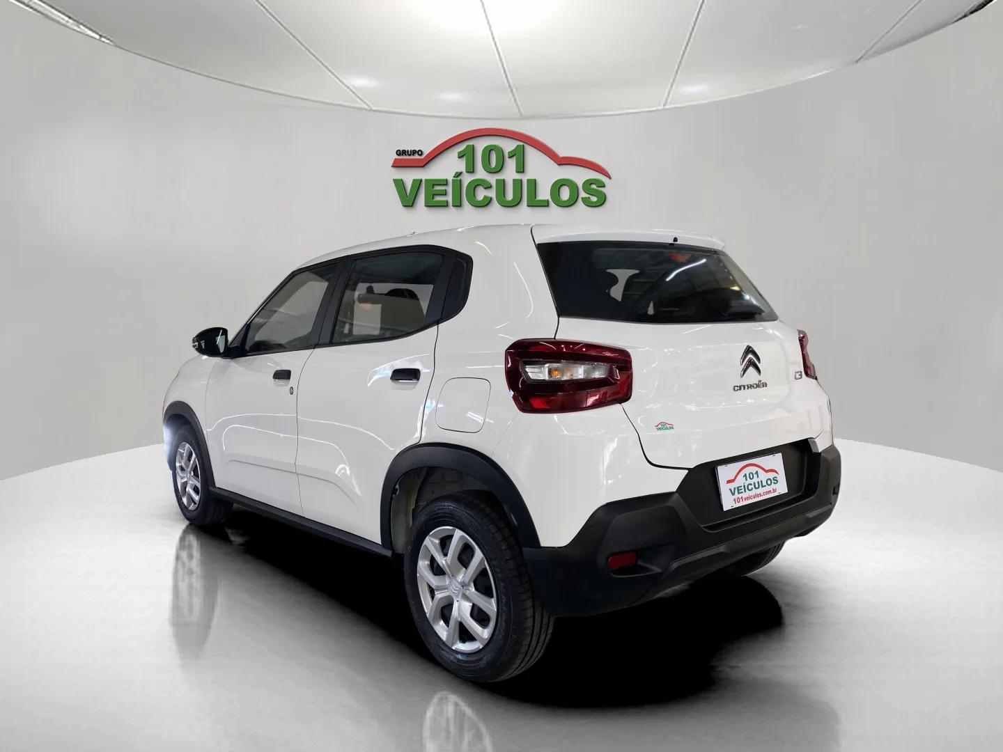 Foto número 612581 do veiculo