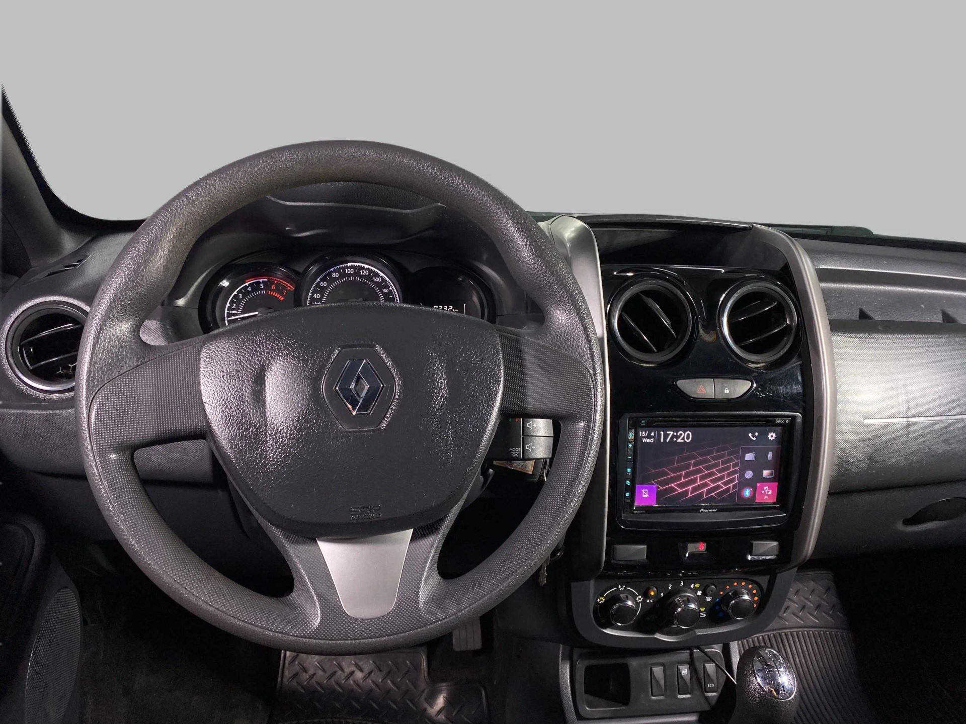 Foto número 620102 do veiculo