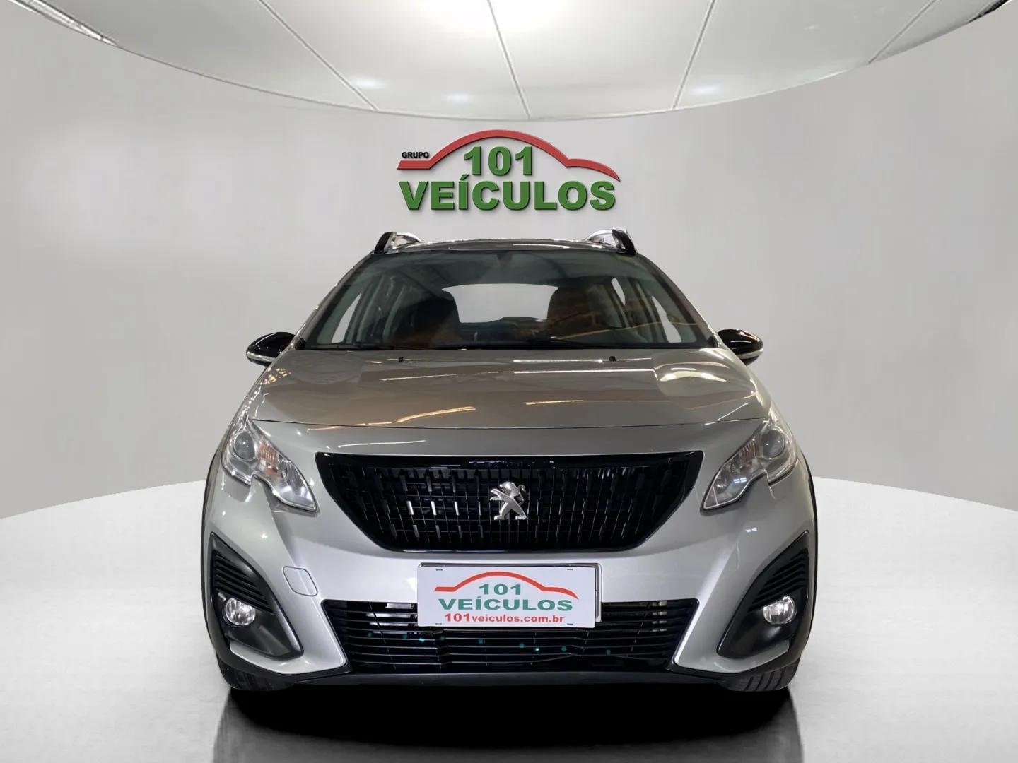 Foto número 619974 do veiculo