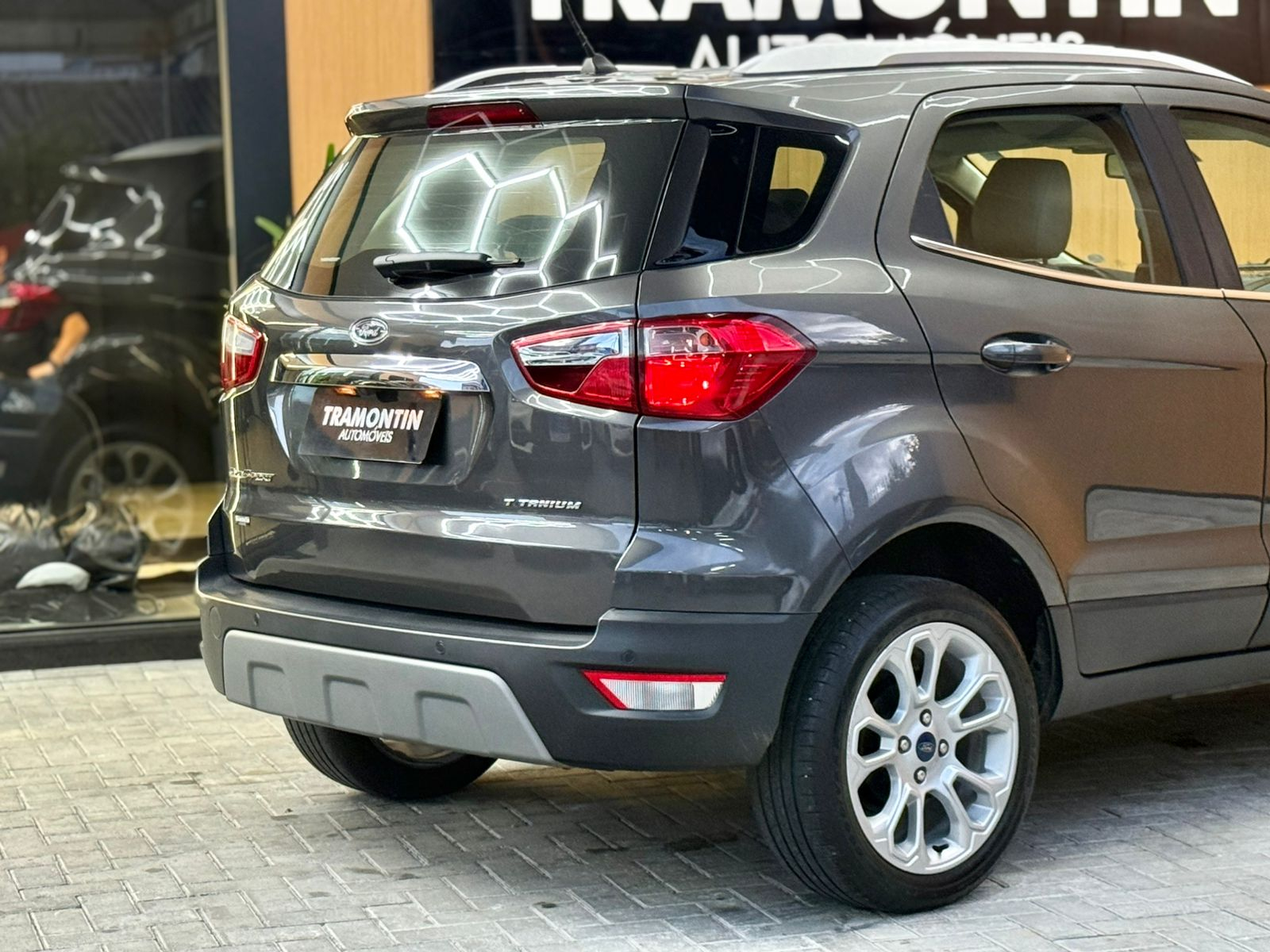 Foto número 622572 do veiculo