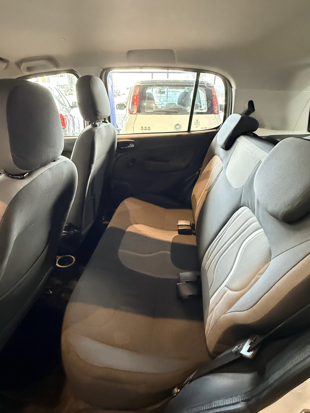 Foto número 619075 do veiculo