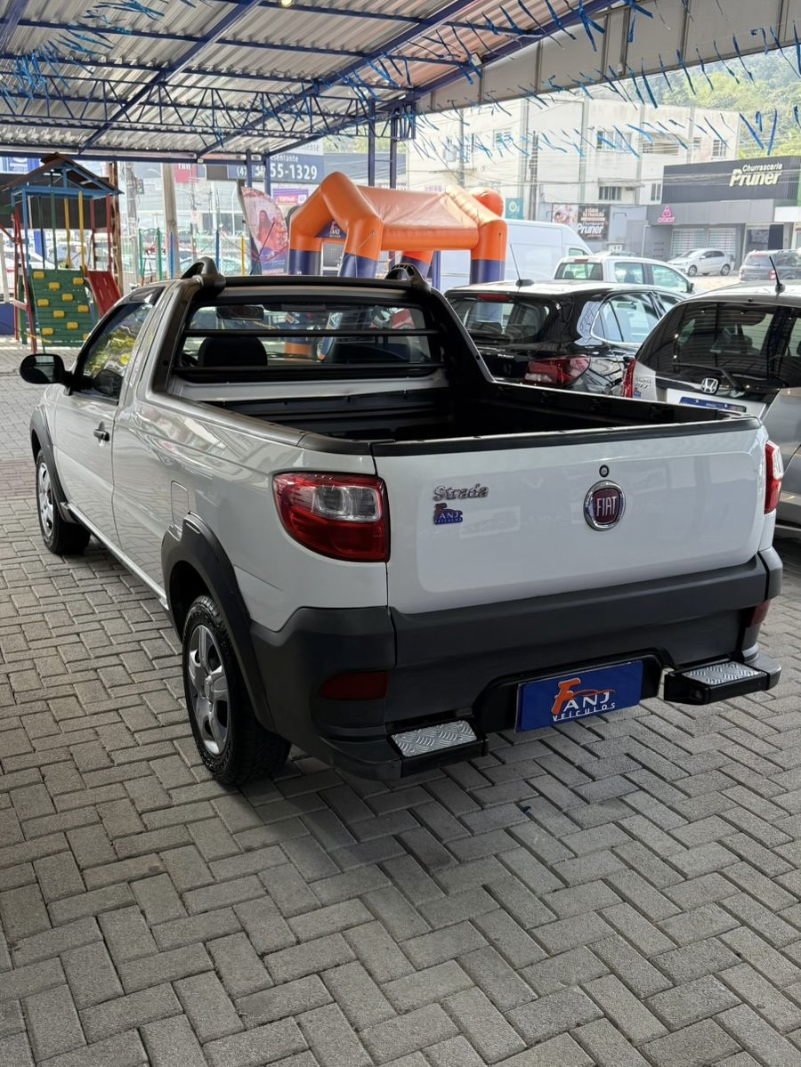 Foto número 619320 do veiculo