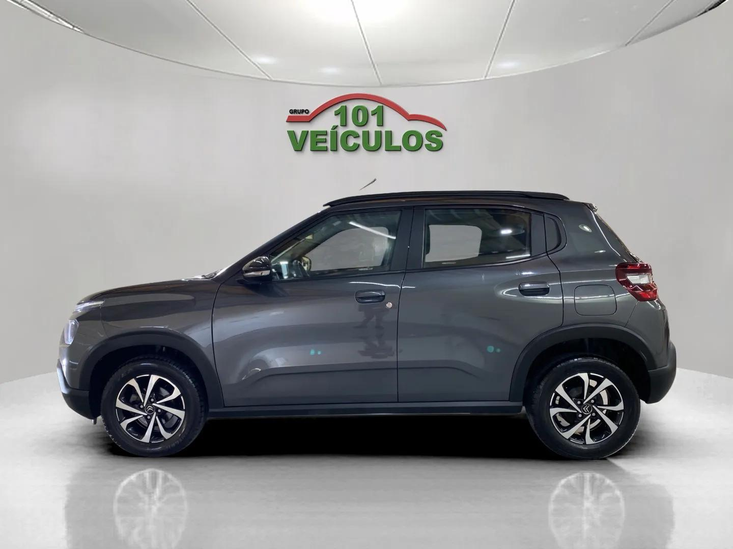 Foto número 612870 do veiculo