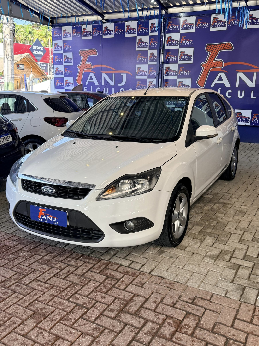 Foto número 625456 do veiculo