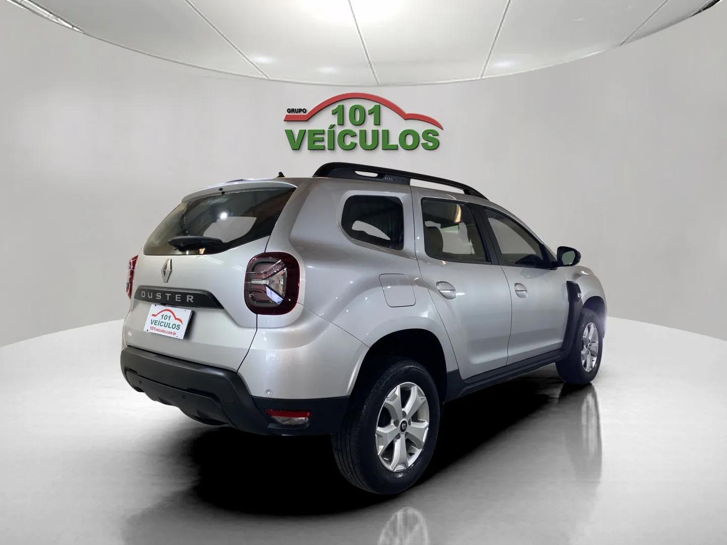 Foto número 614931 do veiculo