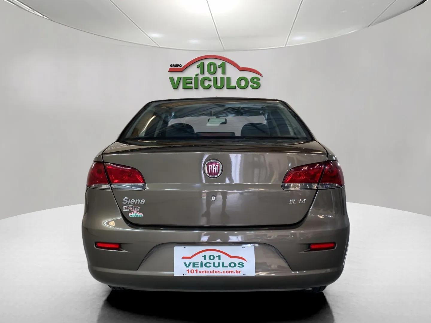 Foto número 614802 do veiculo