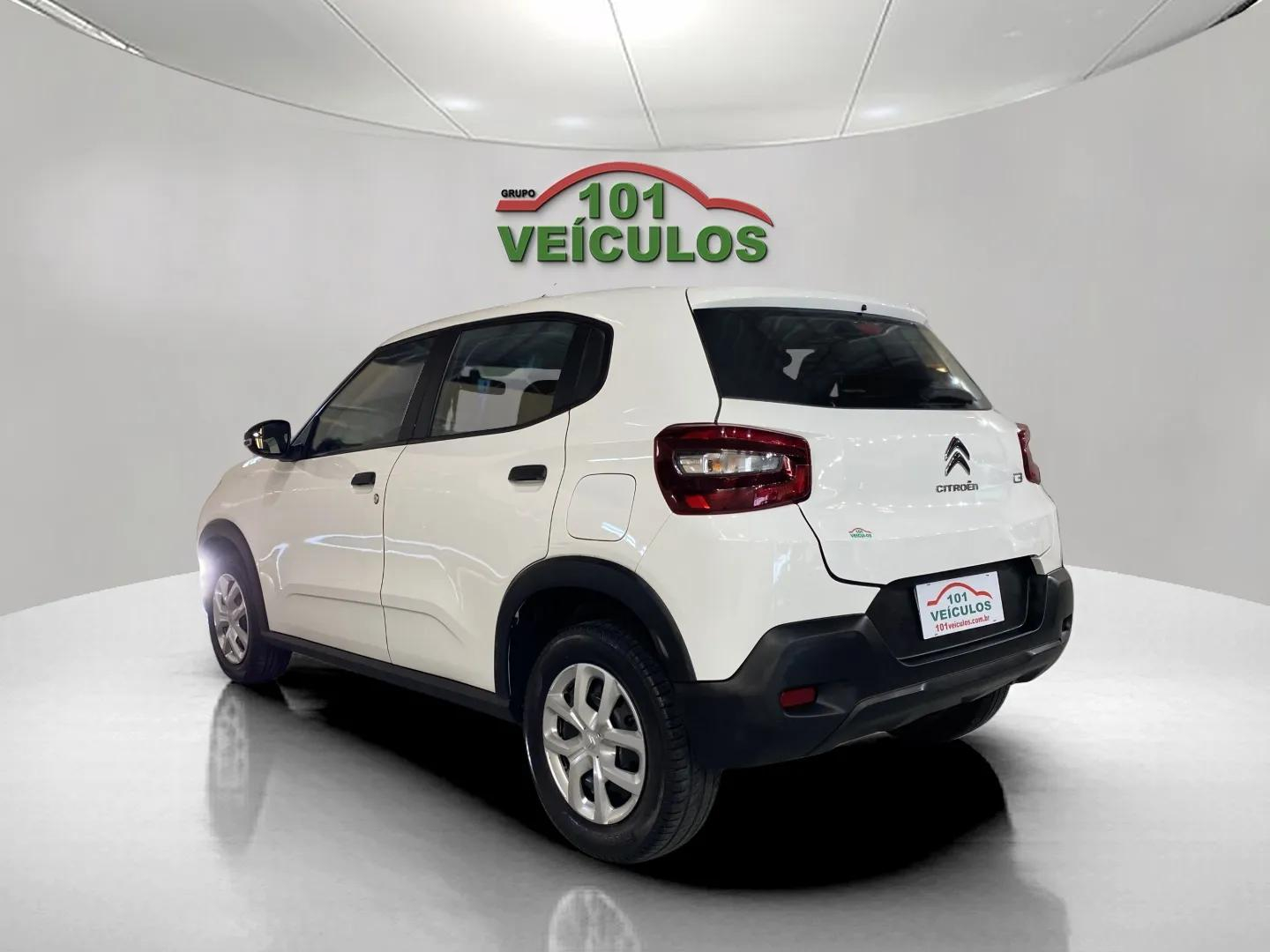 Foto número 614958 do veiculo