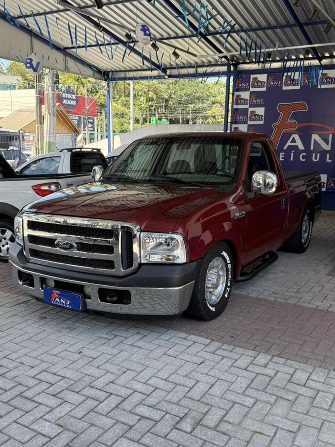 Foto número 619326 do veiculo