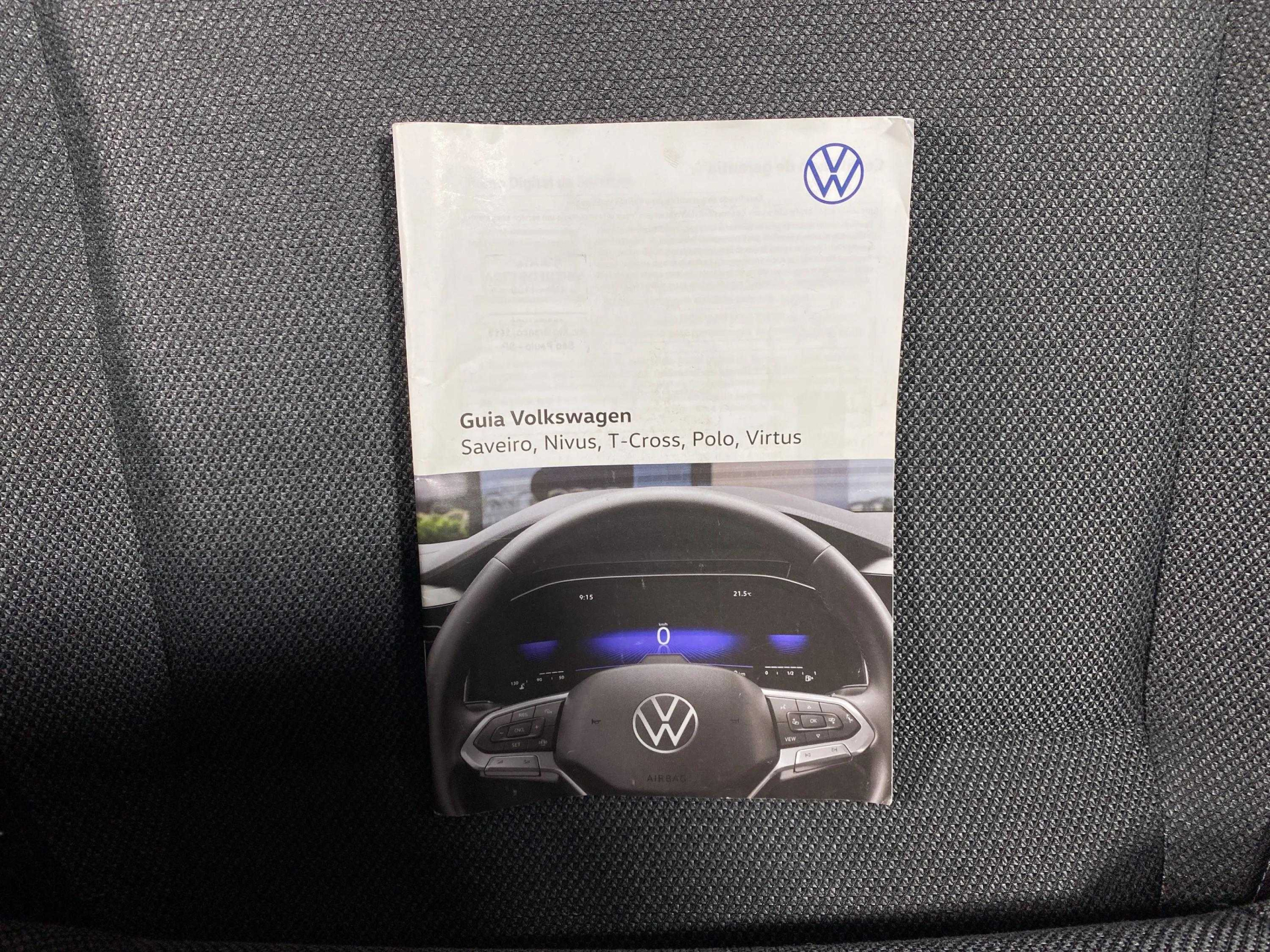 Foto número 613120 do veiculo