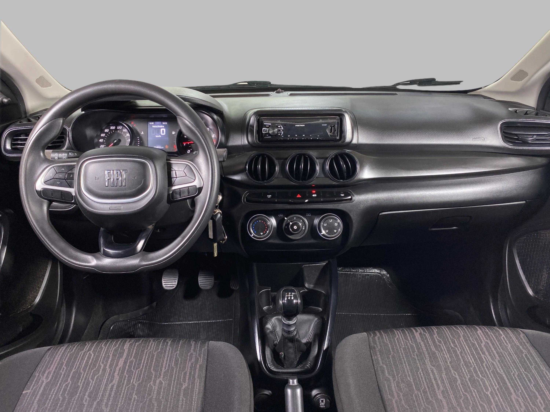 Foto número 613379 do veiculo