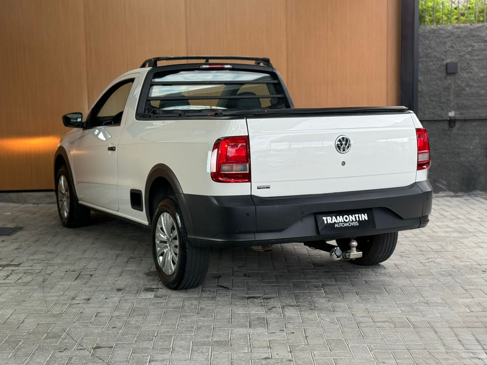 Foto número 633277 do veiculo