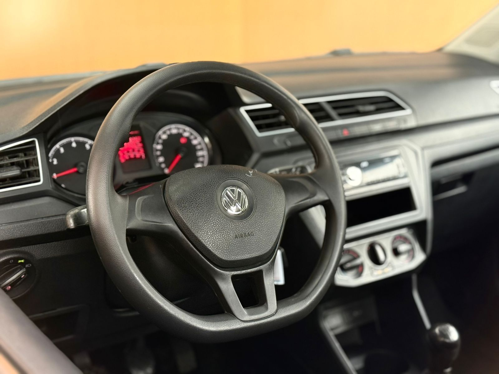 Foto número 633280 do veiculo