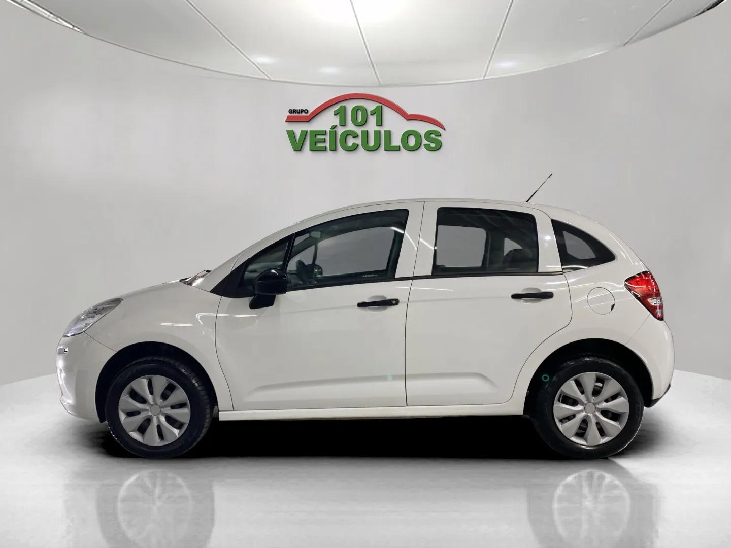 Foto número 612319 do veiculo