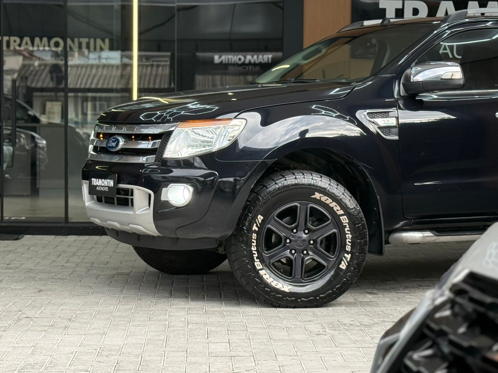 Foto número 609593 do veiculo