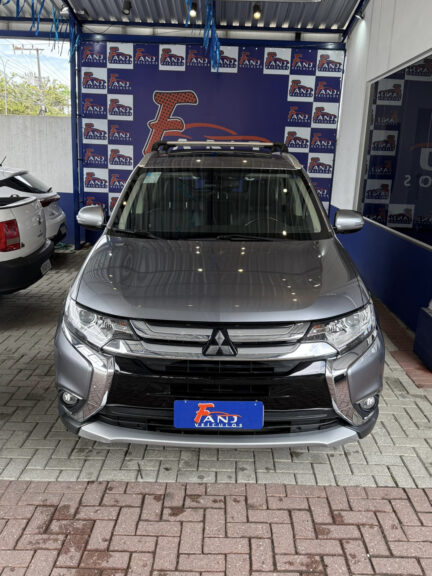 Imagem de destaque do veículo