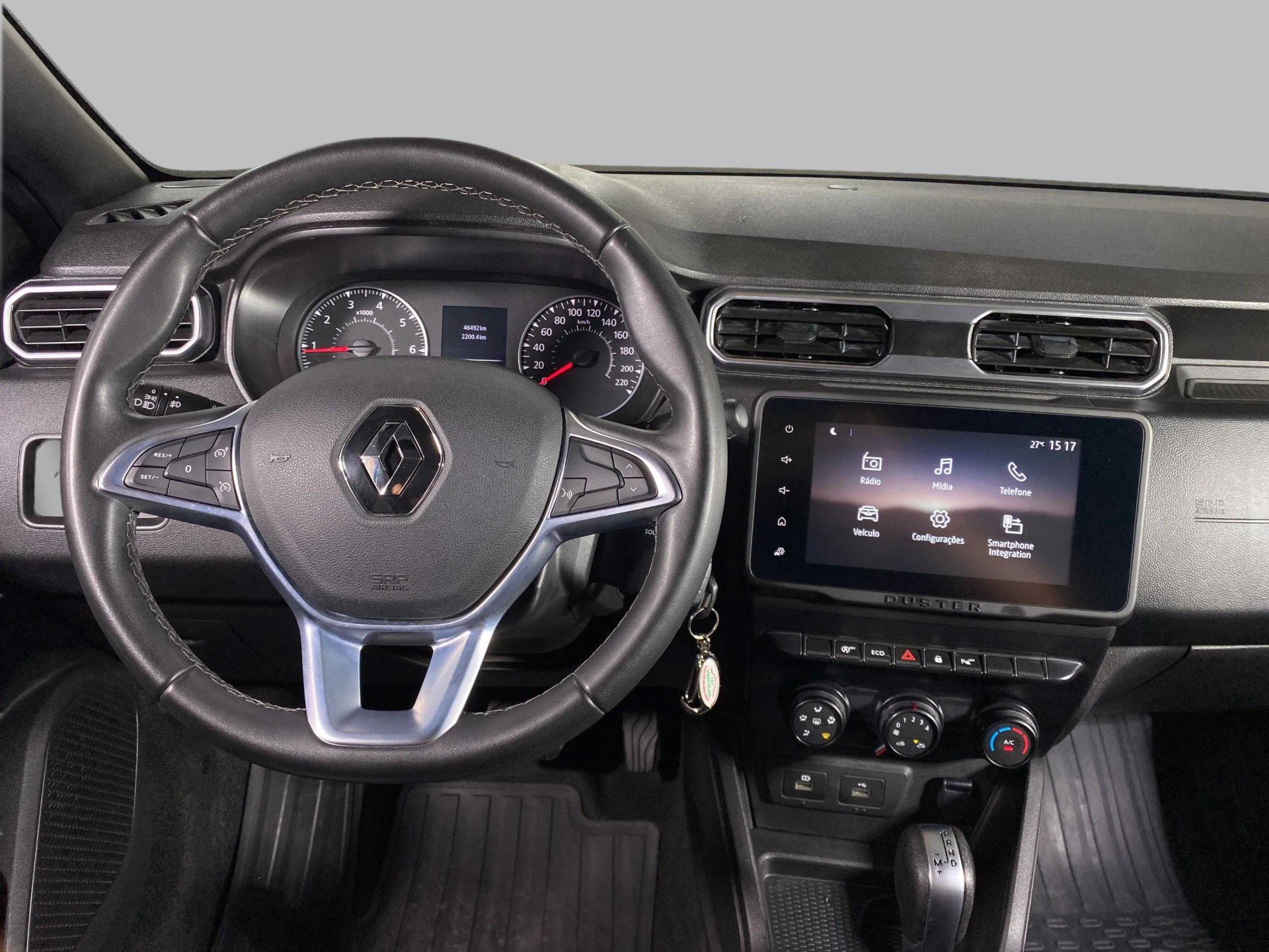 Foto número 615647 do veiculo