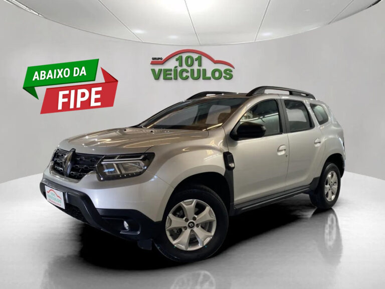 Imagem de destaque do veículo