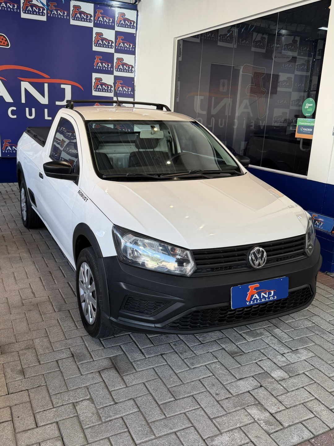 Foto número 625126 do veiculo