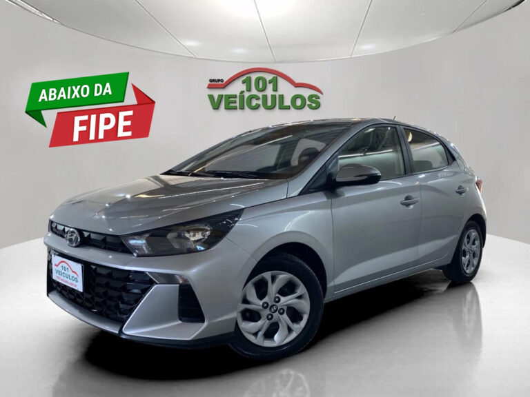 Imagem de destaque do veículo