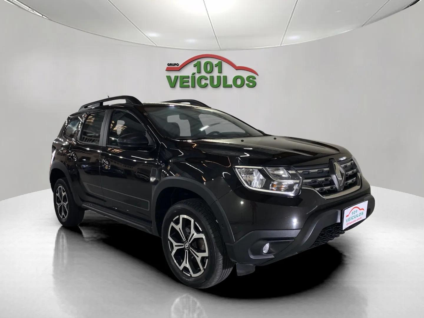 Foto número 612558 do veiculo