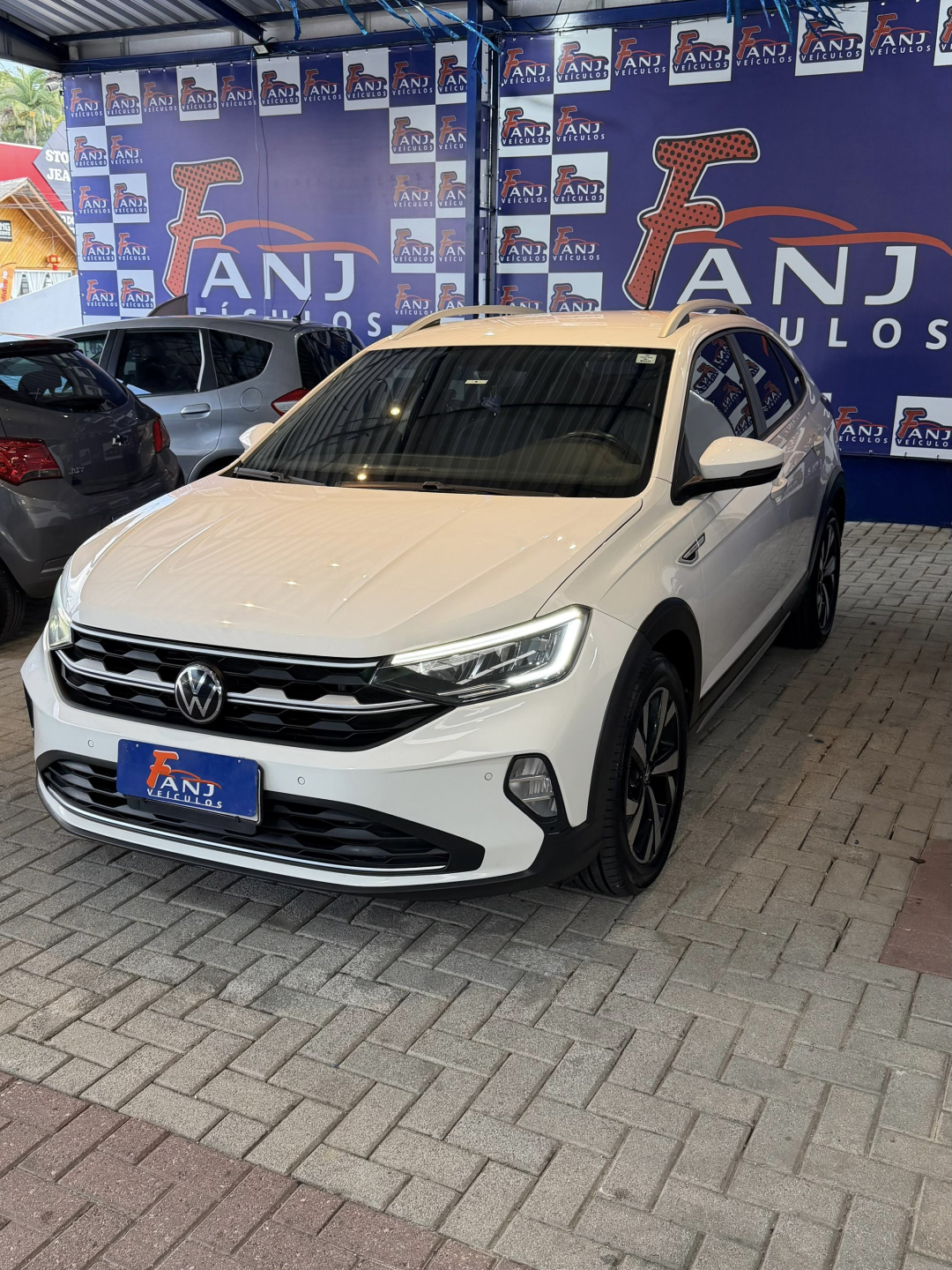 Foto número 625273 do veiculo