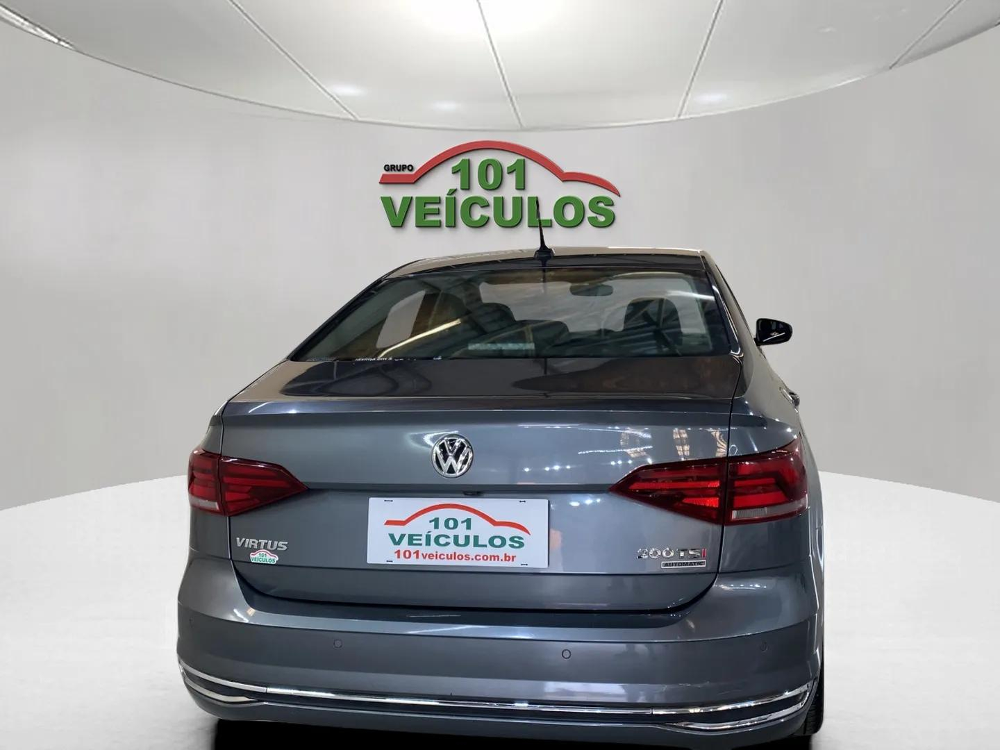 Foto número 612110 do veiculo