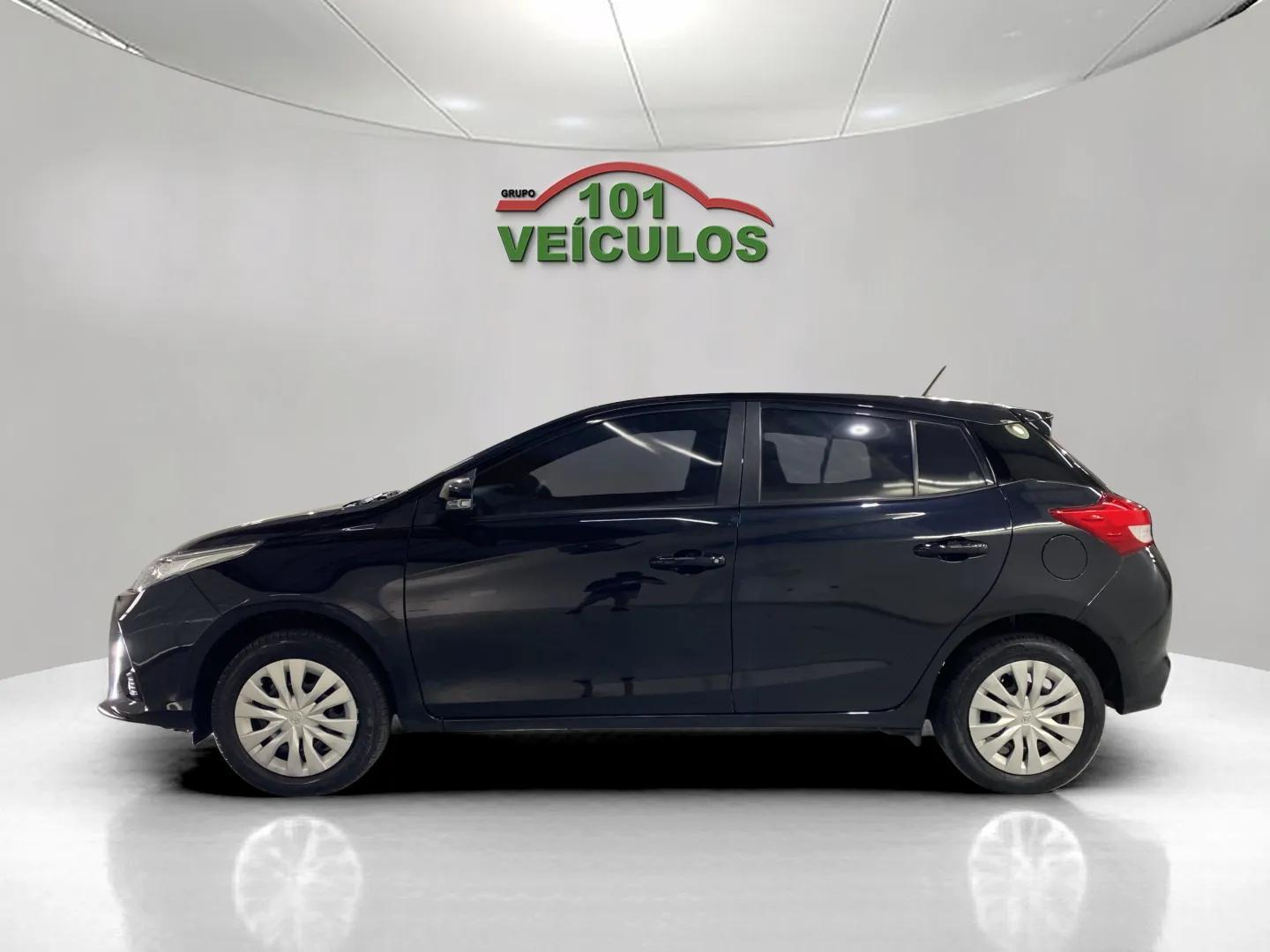 Foto número 613294 do veiculo