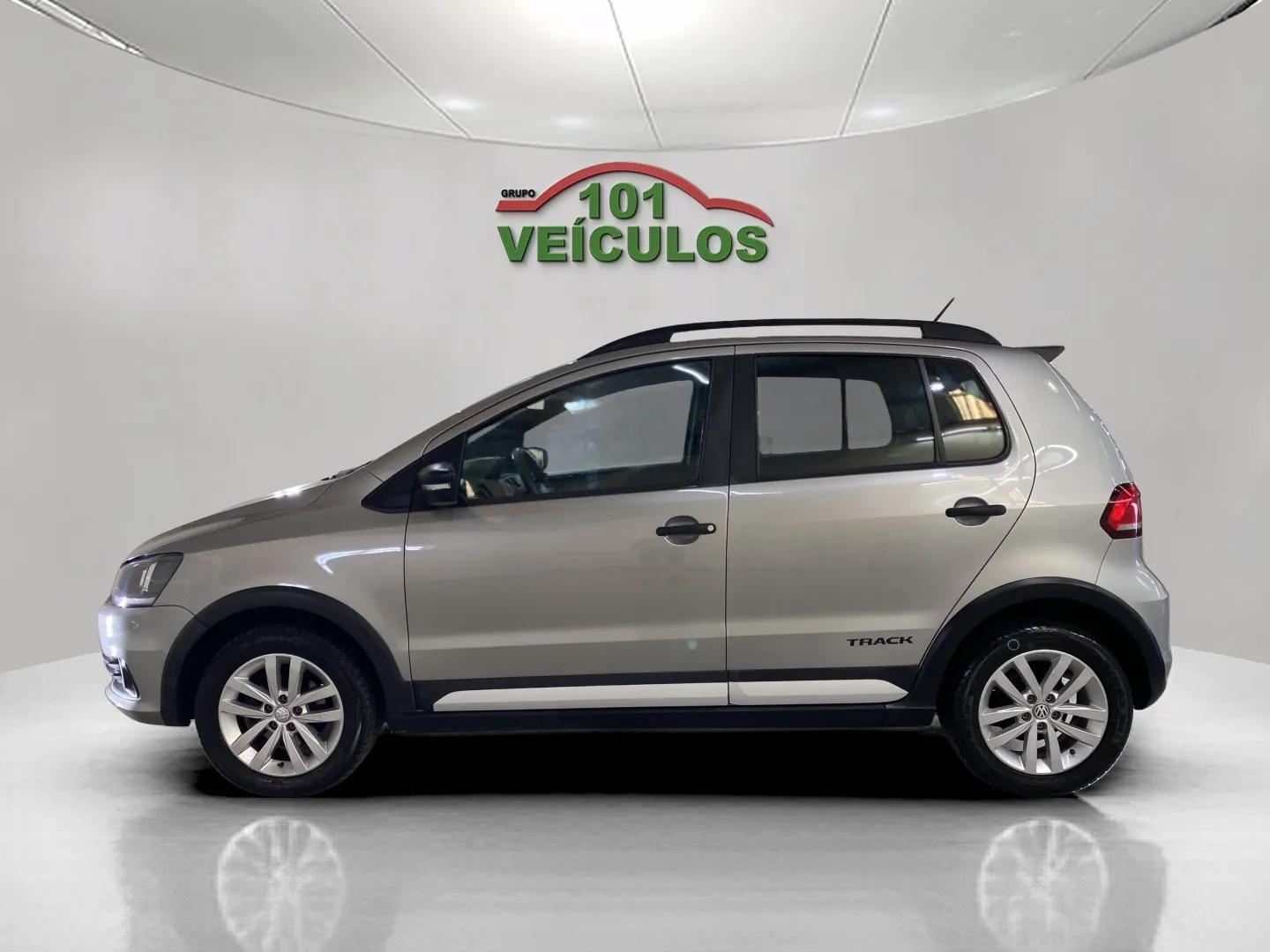 Foto número 615611 do veiculo