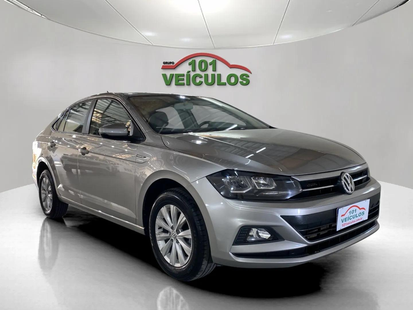 Foto número 612135 do veiculo