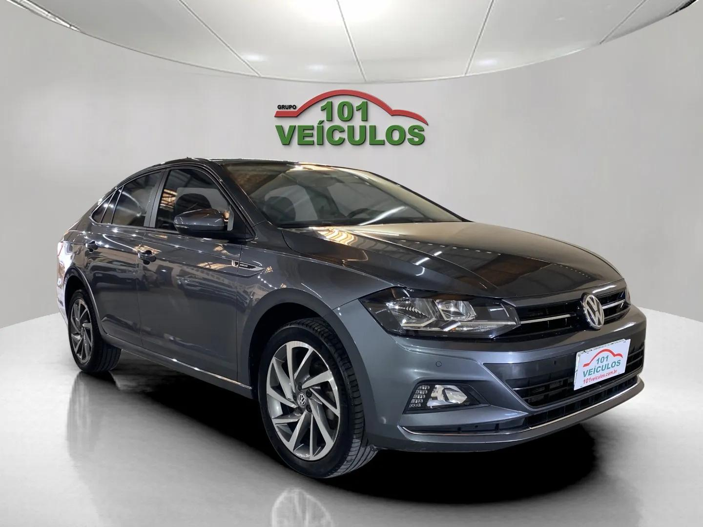 Foto número 612112 do veiculo