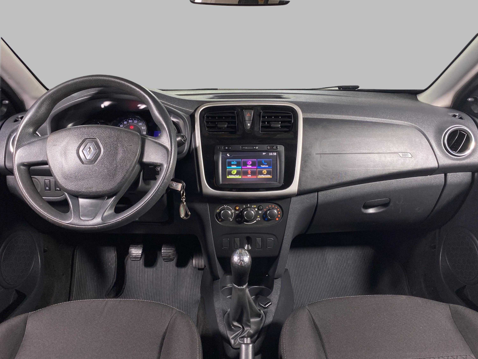 Foto número 594721 do veiculo