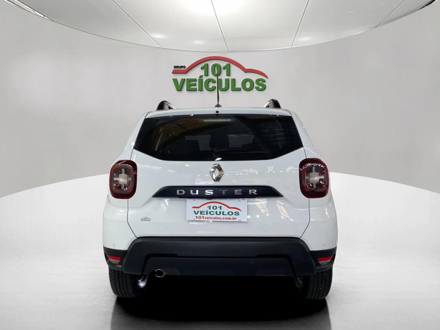 Foto número 615642 do veiculo