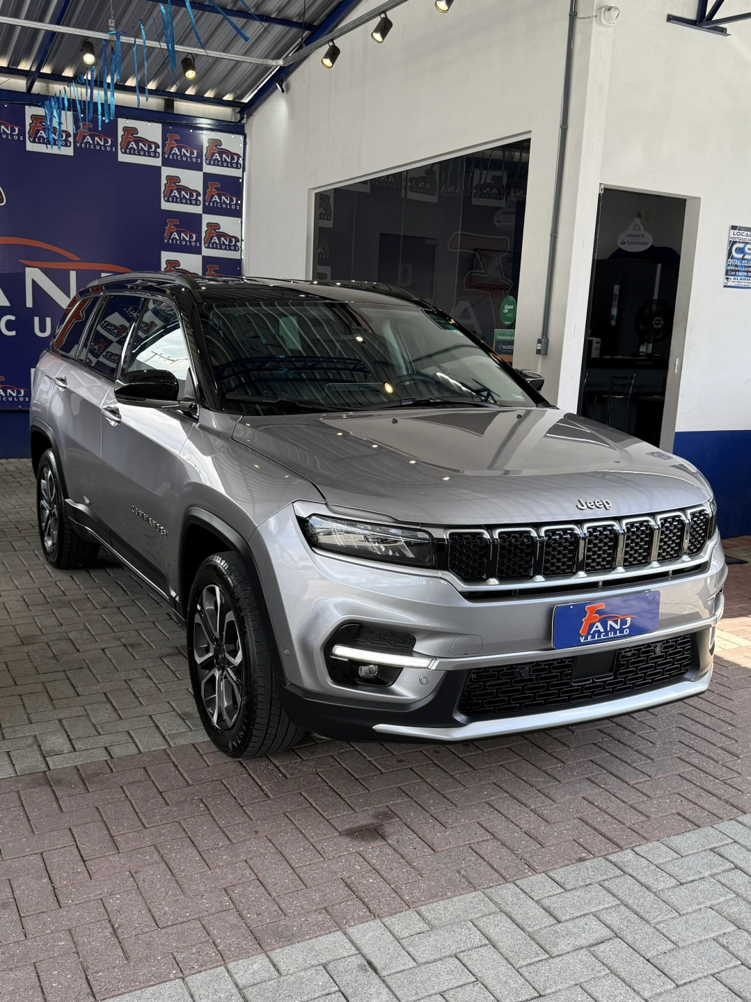 Foto número 626340 do veiculo