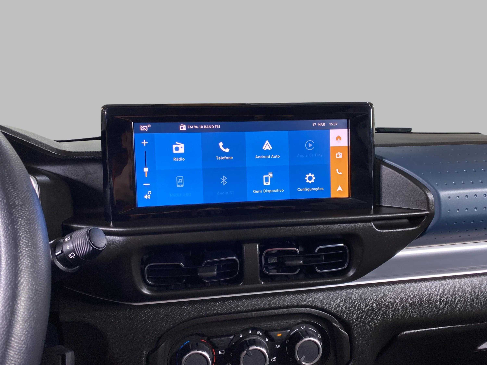 Foto número 612893 do veiculo