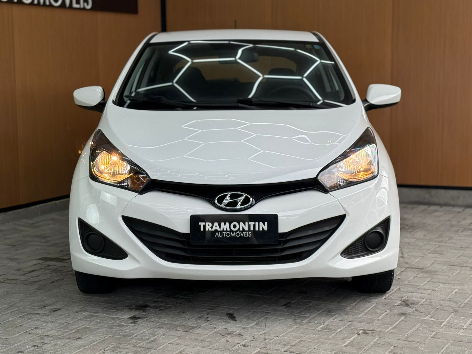 Foto número 633181 do veiculo