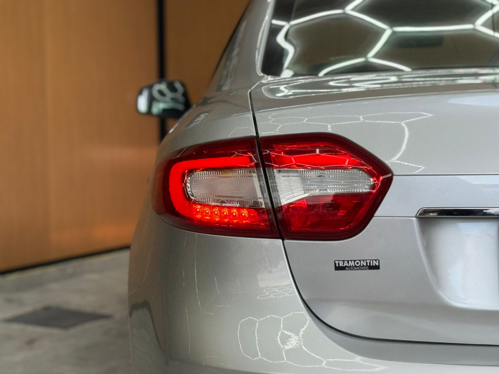 Foto número 609648 do veiculo