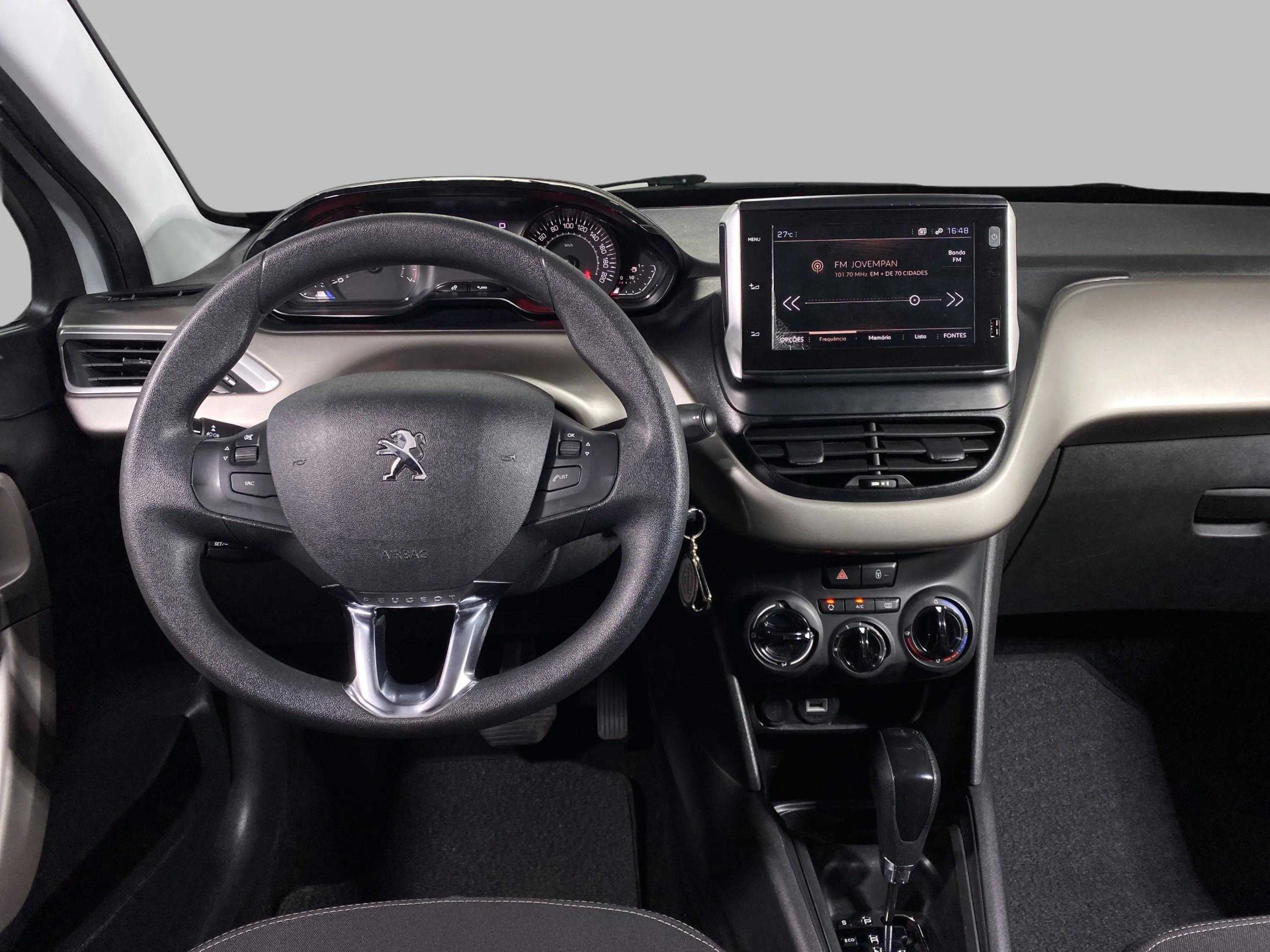 Foto número 619981 do veiculo