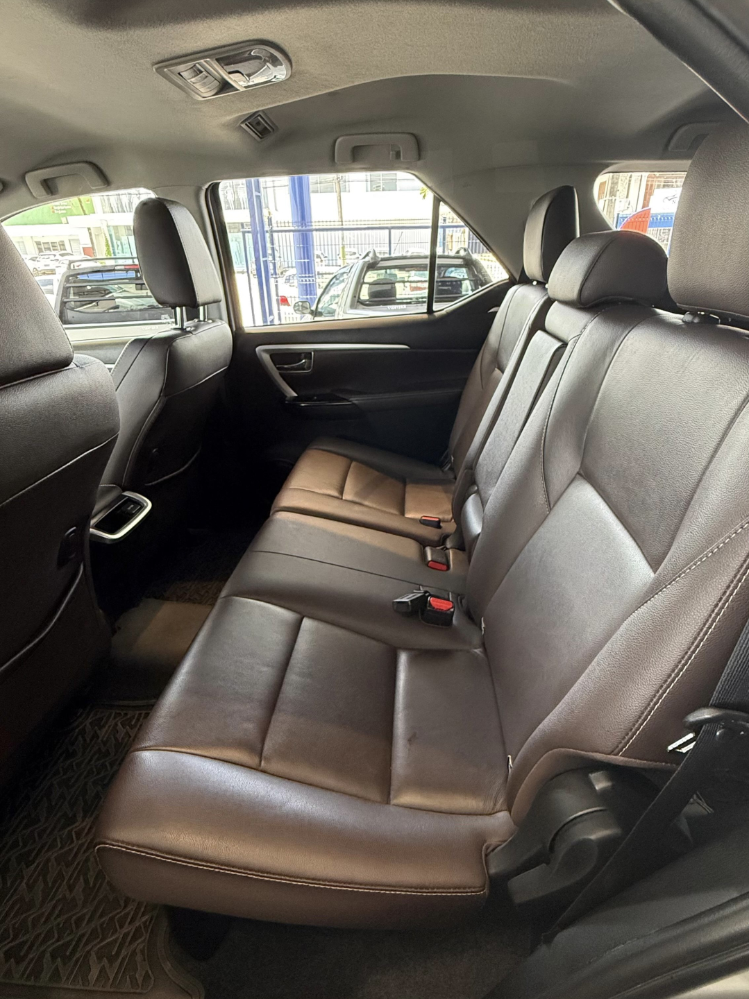 Foto número 619191 do veiculo