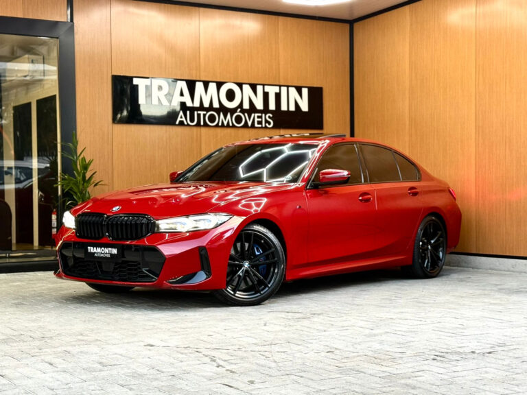 Imagem de destaque do veículo