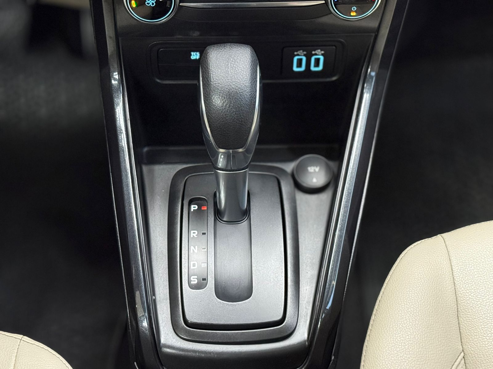 Foto número 622581 do veiculo