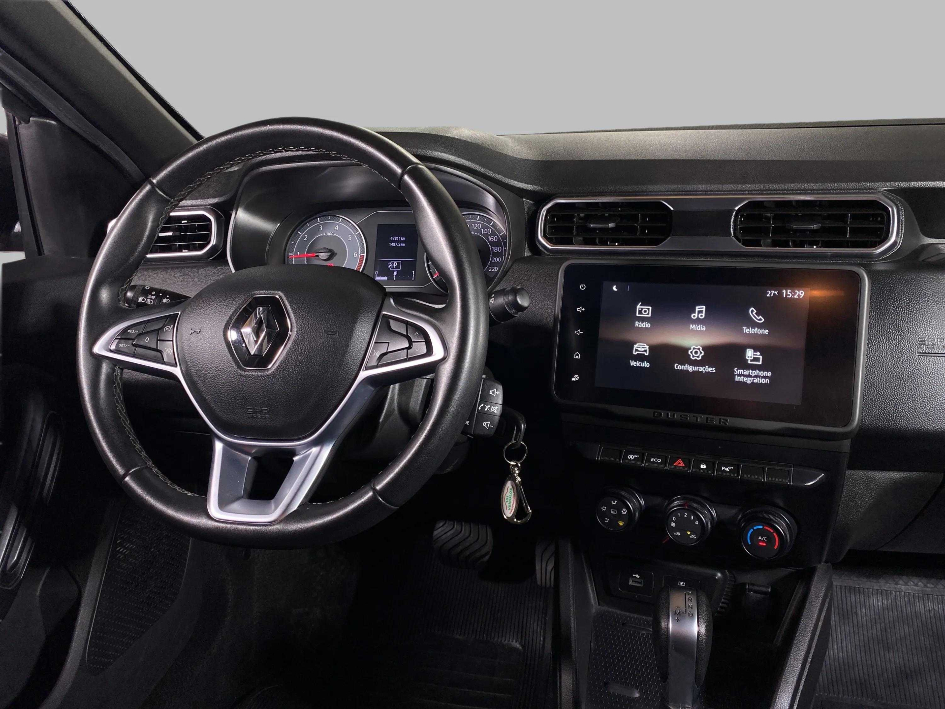 Foto número 614937 do veiculo