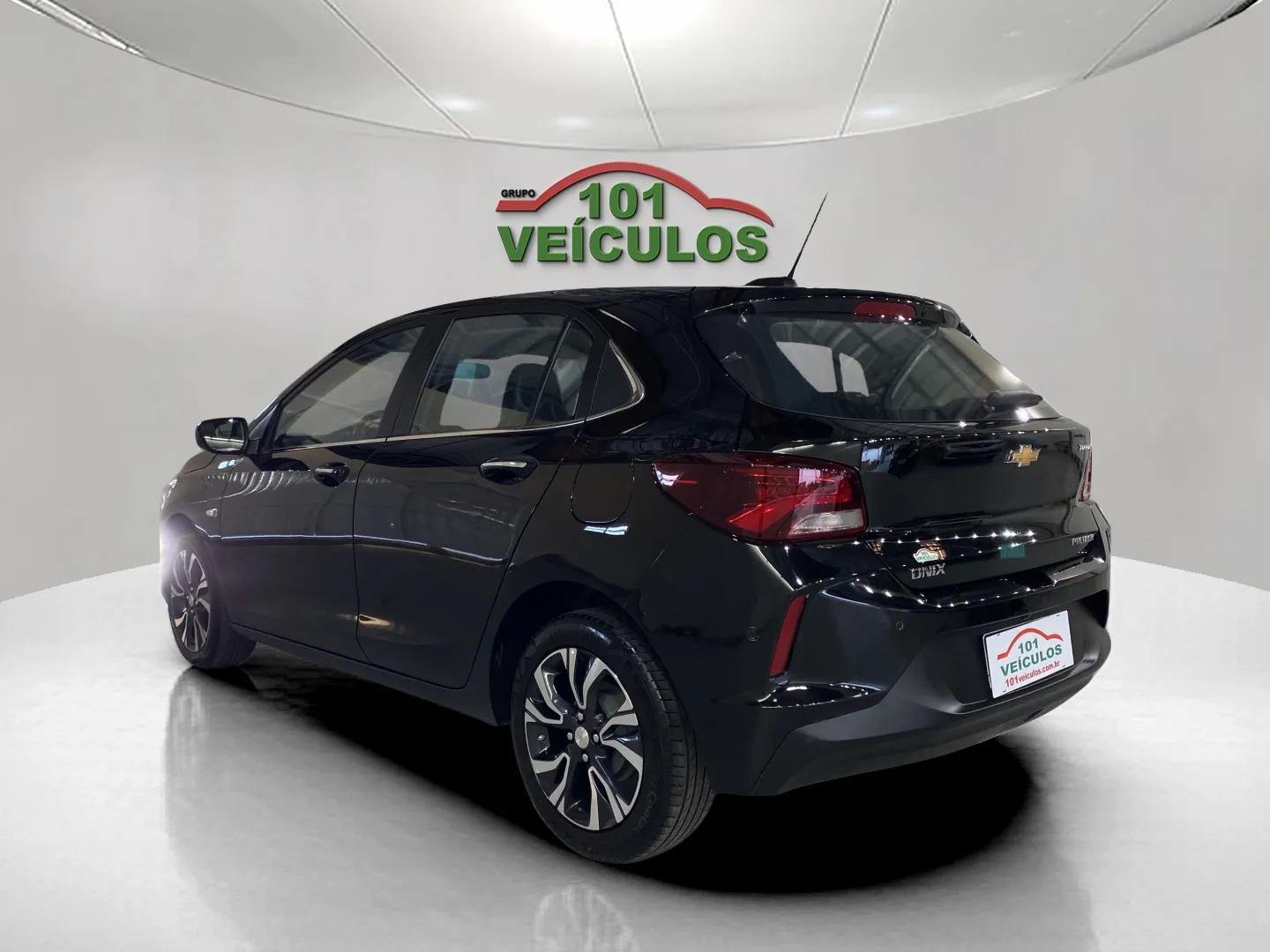 Foto número 594730 do veiculo